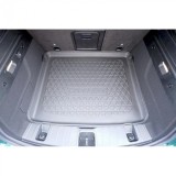 Tava portbagaj dedicata Alfa Tonale Tonale Hybrid 2022-prezent, Cool Liner, Aristar (portbagaj mai sus)