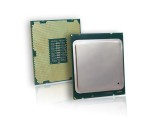 Procesor Intel Xeon E5-2650L V2, 25 MB cache, 1,70 GHz, 10 nuclee, FCLGA2011-1, SR19Y