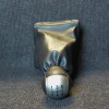 Nuca schimbător de viteze FORD FOCUS II DA_, HCP 2006 OEM: 4M51-A045B79-EGW,4M51-A045B79-EG 1459498