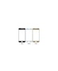 Geam Sticla Alb Samsung Galaxy C5 C5000 Original Display