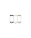 Geam Sticla Samsung Galaxy C5, C5000 Gold