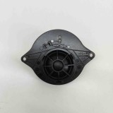 Difuzor planșa de bord AUDI A5 Sportback F5A 2019 OEM: 8W0035399 22266081