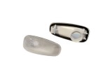 Lampa semnalizare aripa Mercedes Clasa E 06.1903, 2401 191995; Sprinter 192002; Vario 512D-814DA 19; Vito W638 192003; VW LT II 192005, partea