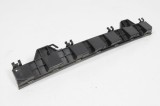 nerasta MERCEDES-BENZ C W204 2013 OEM: A2048850565 3472294