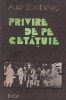 Privire de pe Cetatuie