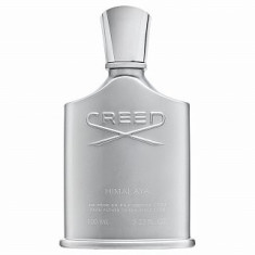 Creed Himalaya Eau de Parfum pentru barba?i 100 ml foto