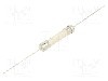 Siguranta fuzibila lenta, 15A, tensiune 125V DC, 250V AC, 6,3x32mm, EATON/BUSSMANN - BK-MDA-V-15-R