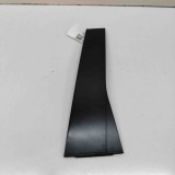 Ornament vertical ușă dreapta spate VW PASSAT Variant B7 365 2012 OEM: 3C9839904B 30659211