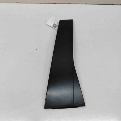 Ornament vertical ușă dreapta spate VW PASSAT Variant B7 365 2012 OEM: 3C9839904B 30659211 foto