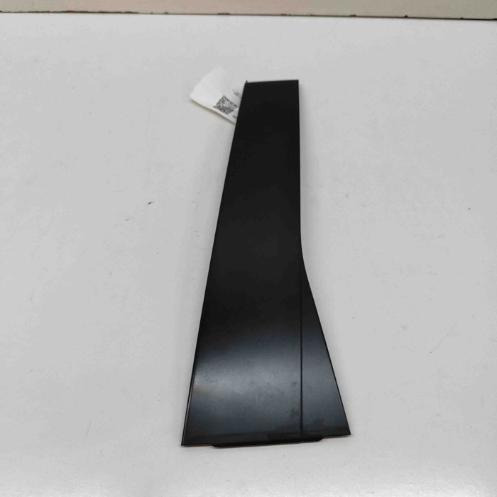 Ornament vertical ușă dreapta spate VW PASSAT Variant B7 365 2012 OEM: 3C9839904B 30659211