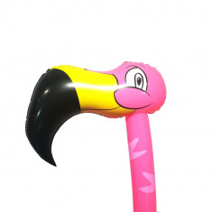 BLOONIMALS - Flamingo gonflabil foto