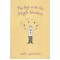 Sally Gardner - The boy with the Magic Numbers - 111349