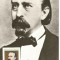 (No2) ilustrata maxima-ALEXANDRU FLECHTENMACHER-prima zi
