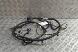Cablaj senzor de parcare spate ASTON MARTIN VANTAGE Coupe 2006 OEM: 6G33-15B484-BE 31220566