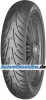 Anvelope moto Mitas Touring Force-SC ( 120/80-14 TL 58S Roata spate, Roata fata )