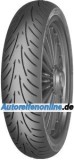 Anvelope moto Mitas Touring Force-SC ( 90/90-10 TL 50J Roata spate, Roata fata )