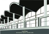 Ilustratie - Restaurant Neon, Eforie Nord | Neuitatele