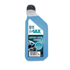 Antigel concentrat g11 1l