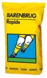 Gazon Barenbrug Rapide 5 kg