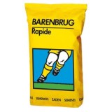 Gazon Barenbrug Rapide 5 kg