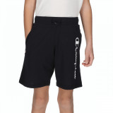 Pantaloni scurti Champion BOYS LOGO SHORTS