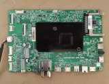 Mainboard TV Philips 715GD536-M0C-B00-006G 75PUS8818