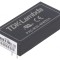 Convertor DC/DC 30W 18-75V la 24V 1.25A THT
