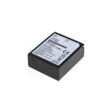 Acumulator pentru Olympus BLH-1 1900mAh 7.4V