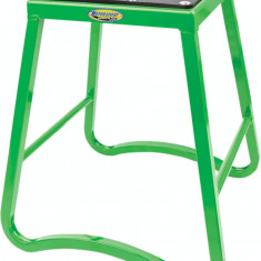 Stander central SX1 Motorsport verde Cod Produs: MX_NEW 41010377PE