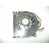 Cooler - ventilator laptop HP Compaq NX 8220