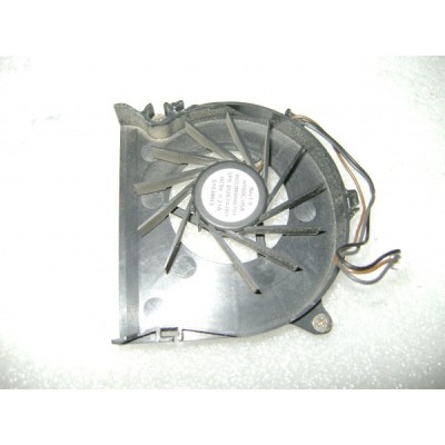 Cooler - ventilator laptop HP Compaq NX 8220 foto
