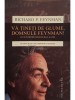 Richard P. Feynman - Va tineti de glumea, domnule Feynman! (Editia: 2018)