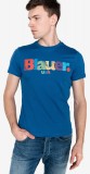 Bărbați Tricou