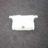 Alt modul de control NISSAN JUKE F15 2017 OEM: 277601KG0BH5GA1E11 4021805