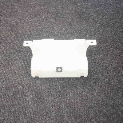 Alt modul de control NISSAN JUKE F15 2017 OEM: 277601KG0BH5GA1E11 4021805 foto