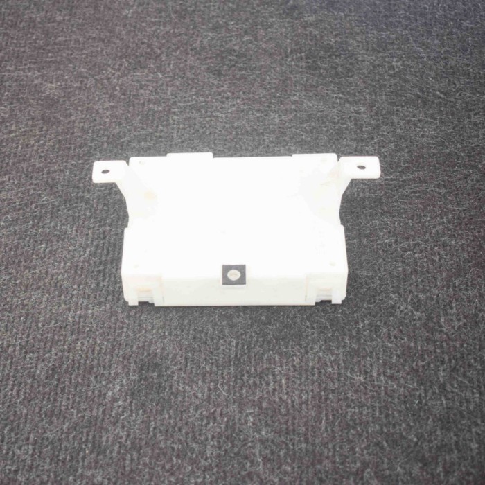 Alt modul de control NISSAN JUKE F15 2017 OEM: 277601KG0BH5GA1E11 4021805