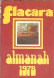 Almanah Flacara 1978