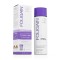 FOLIGAIN Balsam Trioxidil 2%, Pentru creșterea părului la femei, 236ml