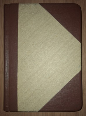 Phyllis Bottome - La Cit&amp;eacute; R&amp;eacute;siste (Edition J.-H.&amp;nbsp;Jeheber S. A., Geneva, 1944) foto