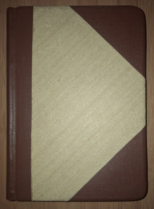 Phyllis Bottome - La Cit&eacute; R&eacute;siste (Edition J.-H.&nbsp;Jeheber S. A., Geneva, 1944)