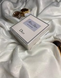 Parfum Miss Dior EDP 100ml - sigilat