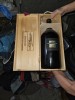 Vin de colectie, Sec, Rosu, Europa