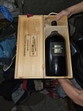 vin de colectie