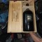 vin de colectie