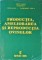 Foto  - 1