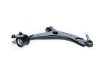 Brat Suspensie Dreapta 63789 FDT.667
