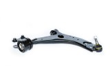 Brat Suspensie Dreapta 63789 FDT.667
