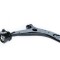 Brat Suspensie Dreapta 63789 FDT.667