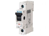 Separator-&Icirc;ntrerupător 1P 100A 240VAC pentru Șină DIN