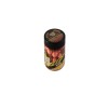POP-UP HA MIERE 10 &amp; 14 MM 40 GR